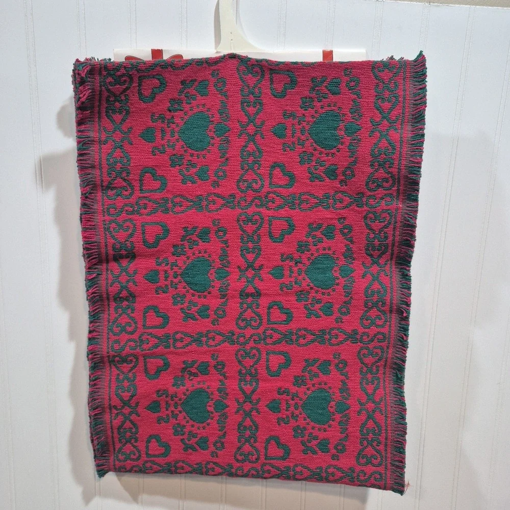 VTG Park B Smith 72 